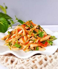 ����۸��¸ߣ��Բ����۲����ˣ�����7����ζ�زˣ����첻����