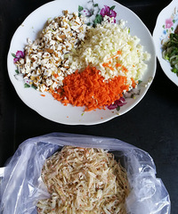 �˰��ò��ó�ȫ�ڳ����ϵĻ���ʳ��