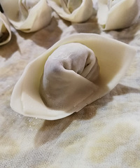 �˰��ò��ó�ȫ�ڳ����ϵĻ���ʳ��