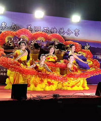 ���Ĵ���̨