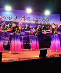 ���Ĵ���̨