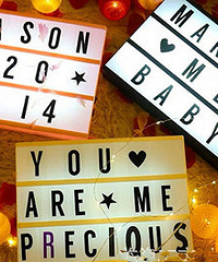 ���û�����з�Χ�������������ɸ㶨