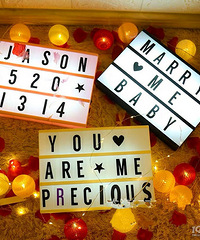 ��ĸDIY���䣬Ӫ���Χ��ʵ��С����