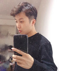 ����GG�������Ϳɰ�Ů��