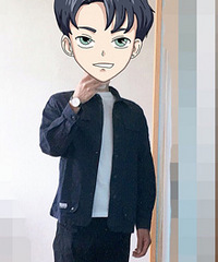 ϲ�����ᰮЦ�����ͻݵ�Ů��