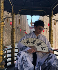 ϲ�������ͼ����˶���94��GG180������һ��