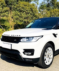 ���С·ż��·��