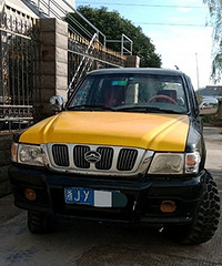 ��ôһ������ɫ�ģ����ź�����