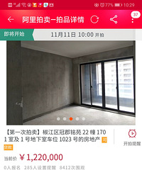 ���ķ�Ҫ�������Σ���Ҫ�е����ã�Ҳ��������