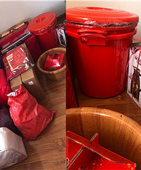 �����ʲô�������Ů������ױ