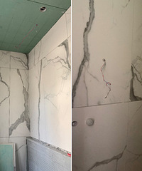 ���ڴ�ש������Ʒ������������ȴ����