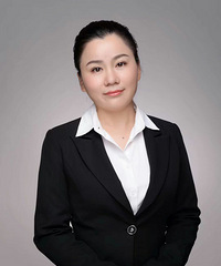 ϣ������������Ե��