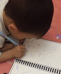 ���޶����棬һ����������Ϳ�һ�