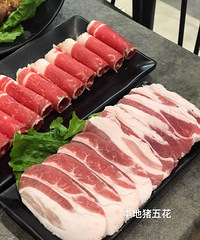 �óԲ����׵��廨��