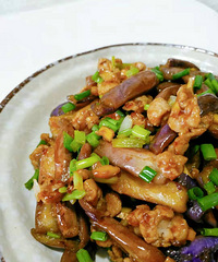 ���Ͱ������ĩ���ӣ����ӹ���ɵ��۲�����