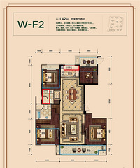 �������ӣ����������ô����