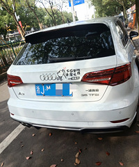 ���������ġ�ż�����Գ���