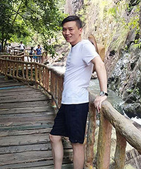 86��GG��ҵ��λ�ϰ࣬���������ر��кø�