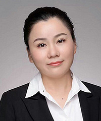 ϣ��������������Ե��