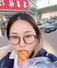 �����緹�����������������黨��ը�⣡���������ǣ�