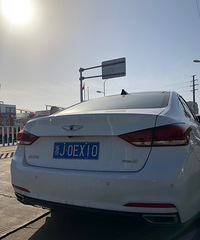 ���������ġ���һ�μ�����ʶ��������˭��ʶ��