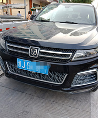 ���������ġ�����ʲô����û��������