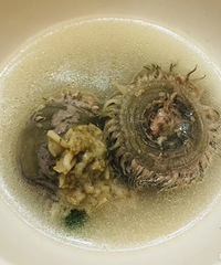 ���۸��᡿��᲻������ʳ�������У�