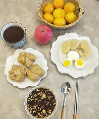 ���շݣ����׺����+���ǿ�����ͷ