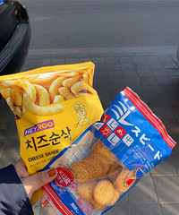 ̽���������г��ĺ�����ʳ��ľ��������Ģ��