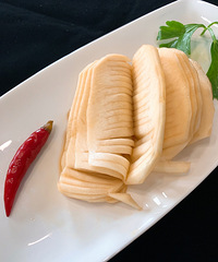 ���ϵ����������Ҫ�߲ˣ�������࣬���з�ζ