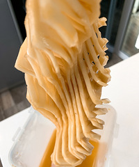 ���ϵ����������Ҫ�߲ˣ�������࣬���з�ζ