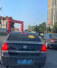 ���������ġ��ô��ʵϰ��