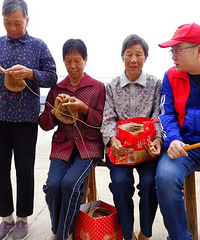 ��ů����һ��Լ����