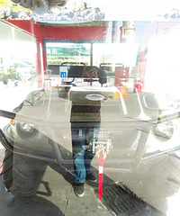 ���������ġ�ˮ½���ó���Ҳ��֪���Ƿ�ʵ�ã�