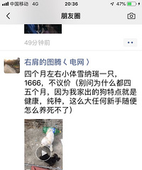 需要的联系