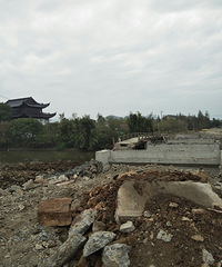 ����ҵ���ܱ�δ�������������