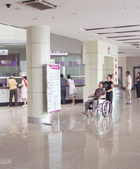 ���۸��᡿ΪʲôҽԺ���ܿ��Ŀƶ�����Ҫ��Ѫ�ģ�