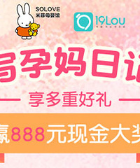 д���裨�֣��ռǣ�����ʪ ���� �ֽ���