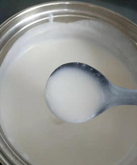 �����ң��߼��ȣ��߽��裬��ֹ����