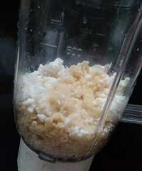 �����ң��߼��ȣ��߽��裬��ֹ����