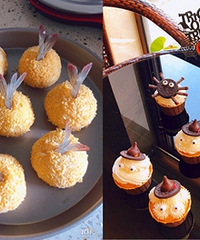 ���˼ҵļҳ���