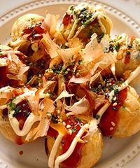 �Լ�����������