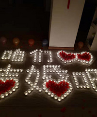 �Թ����˸����㱸���еĸ��ֿӡ�2019����ռǡ�