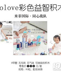 ���Ƕ������ù���Щ��ʪ����ʪ���Ƽ��������н���