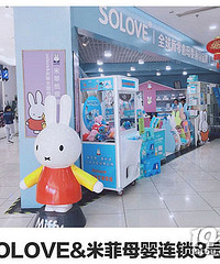 ���Ƕ������ù���Щ��ʪ����ʪ���Ƽ�