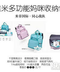 ���Ƕ������ù���Щ��ʪ����ʪ���Ƽ��������н���