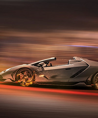 35�����òٿغõĳ�����������ϵ������ôѡ