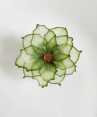 �����õĻƹϻ����������򵥵ĺܣ�����������ͦ�ѵ�