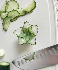 �����õĻƹϻ����������򵥵ĺܣ�����������ͦ�ѵ�