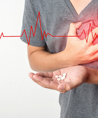 ���30�꣬�ս�飡��ҽʦֵ����ڵ�λ������������ʱ�˶�����